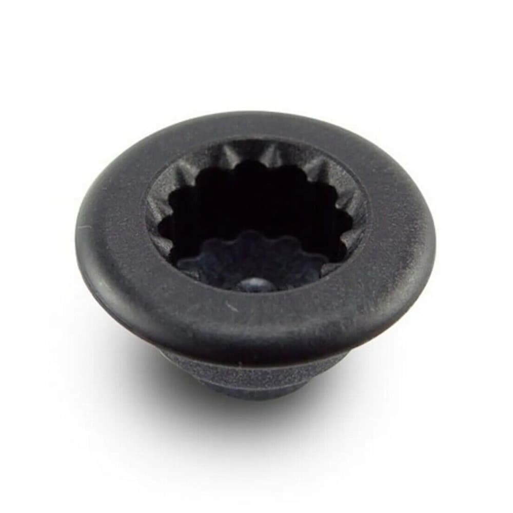 Giunto Trasmissione per 5KSB45, 5KSB555, 5KSB1585, KSB354, KSB465, KSB540, KSB550, KSB560, KSB565, KSB580, KSB585, KSB655 - 2