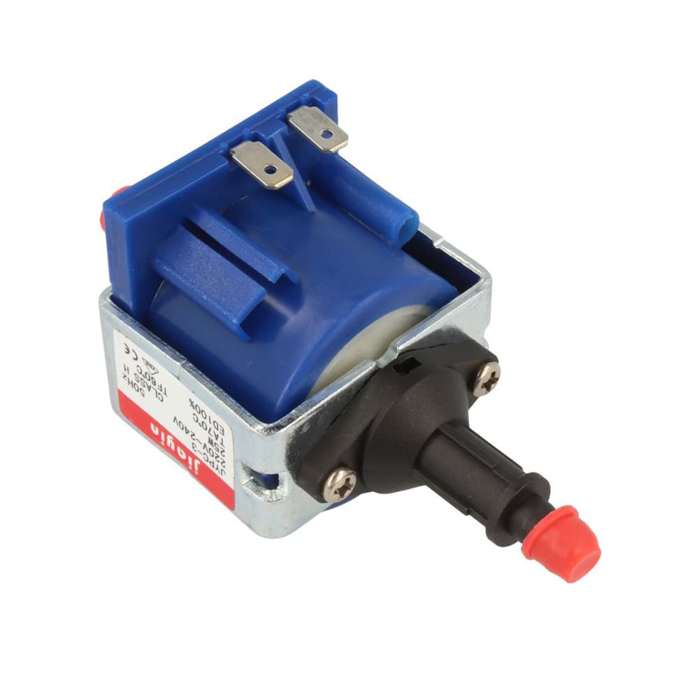 Pompa JYPC-3 per Perfect Care GC7011, GC7055, GC7830, GC8712, GC8750 - 2