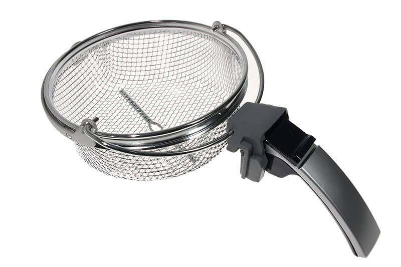 Cestello Frittura per Friggitrice RotoFry F38233, F38436 - 2
