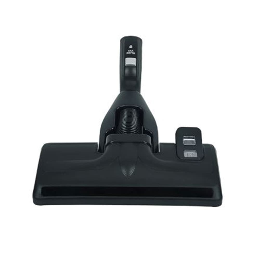 Spazzola Pavimenti per Silence Force RO56, RO63, RO76, RO83, X-trem Power RO68, RO72, Compact Force RO78 - 2