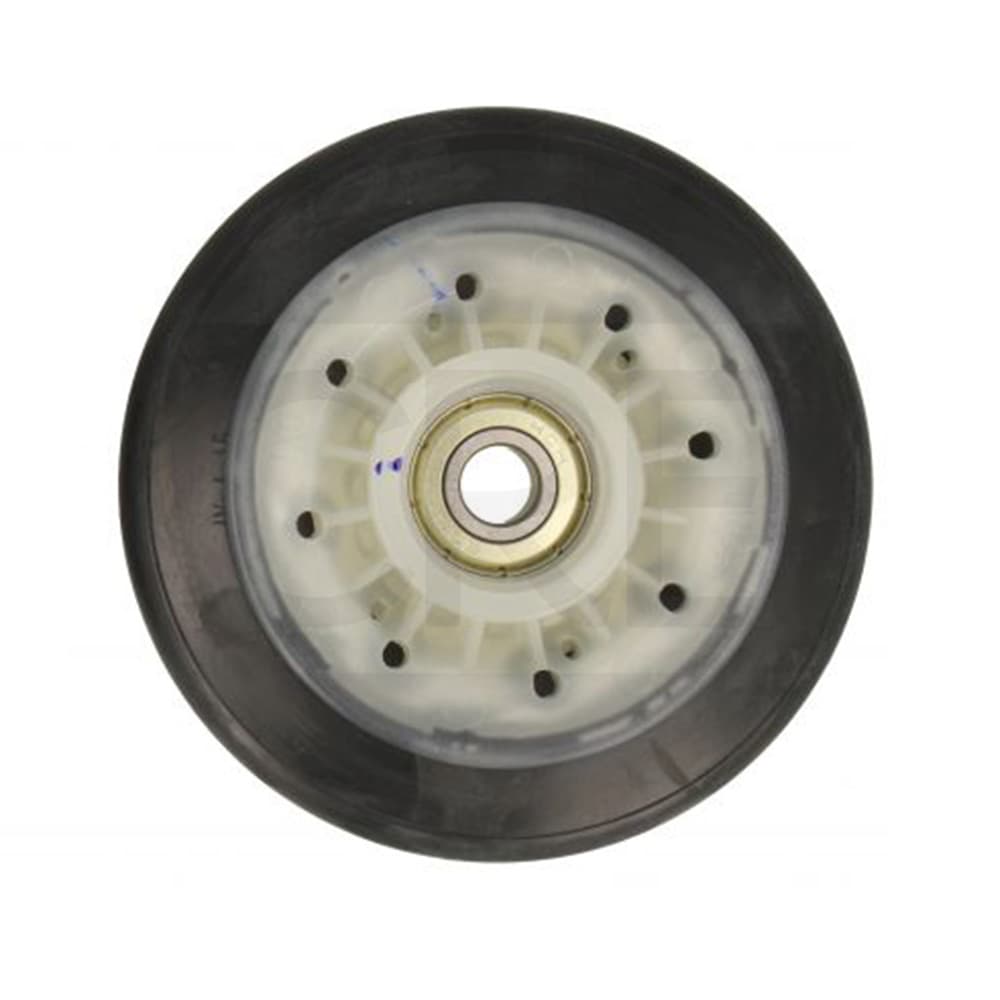 Puleggia Ruota Tendicinghia per Asciugatrice DC90, DV90, F0RV308N1WD, FDV909B, RC7055, RC80V9, RC90U2 - 2