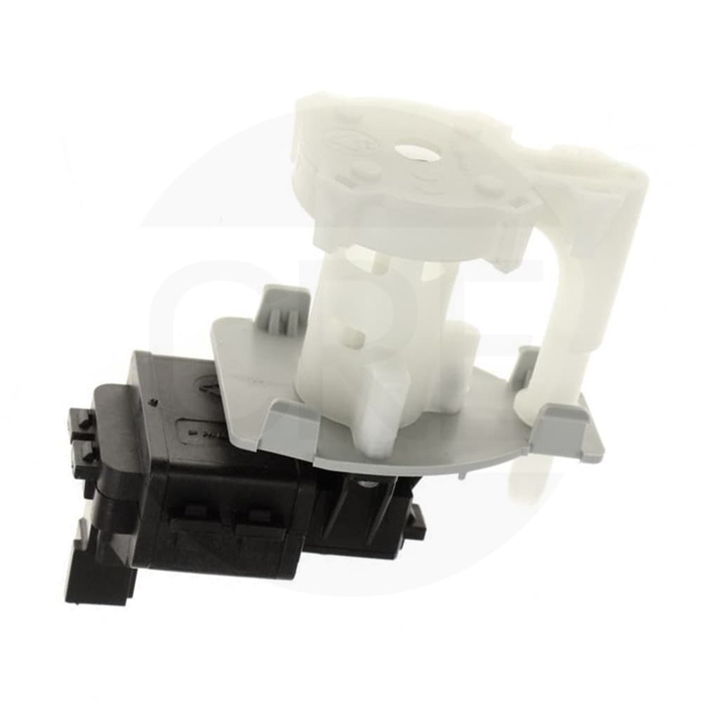 Pompa Scarico Condensa per Asciugatrice Ariston, Indesit, Hotpoint, Whirlpool - 2