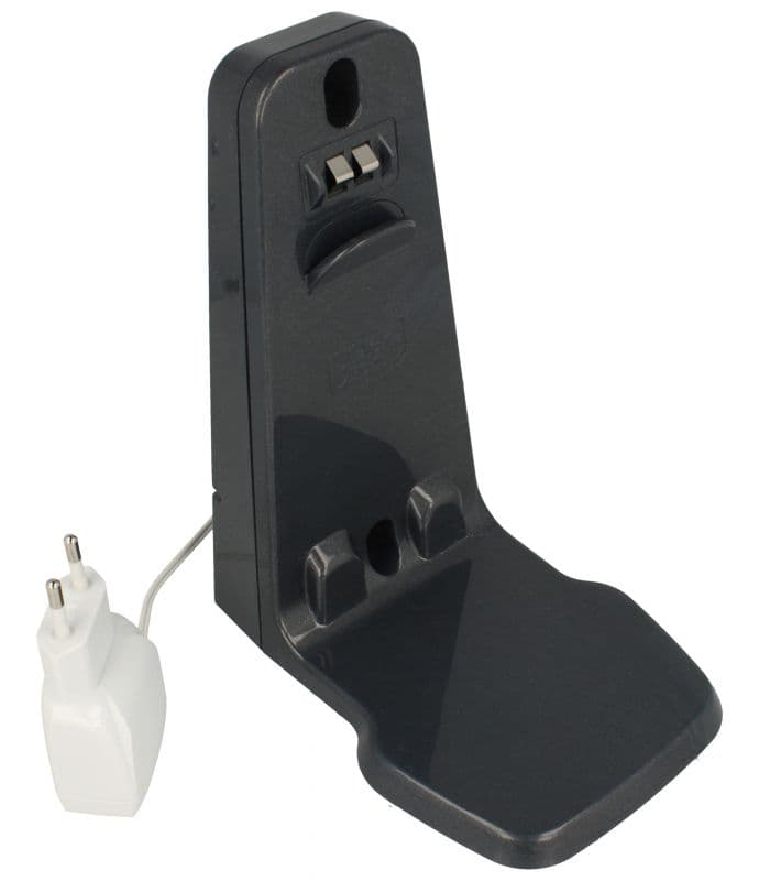 Base di Ricarica per Aspirabriciole BHHV520B - 2