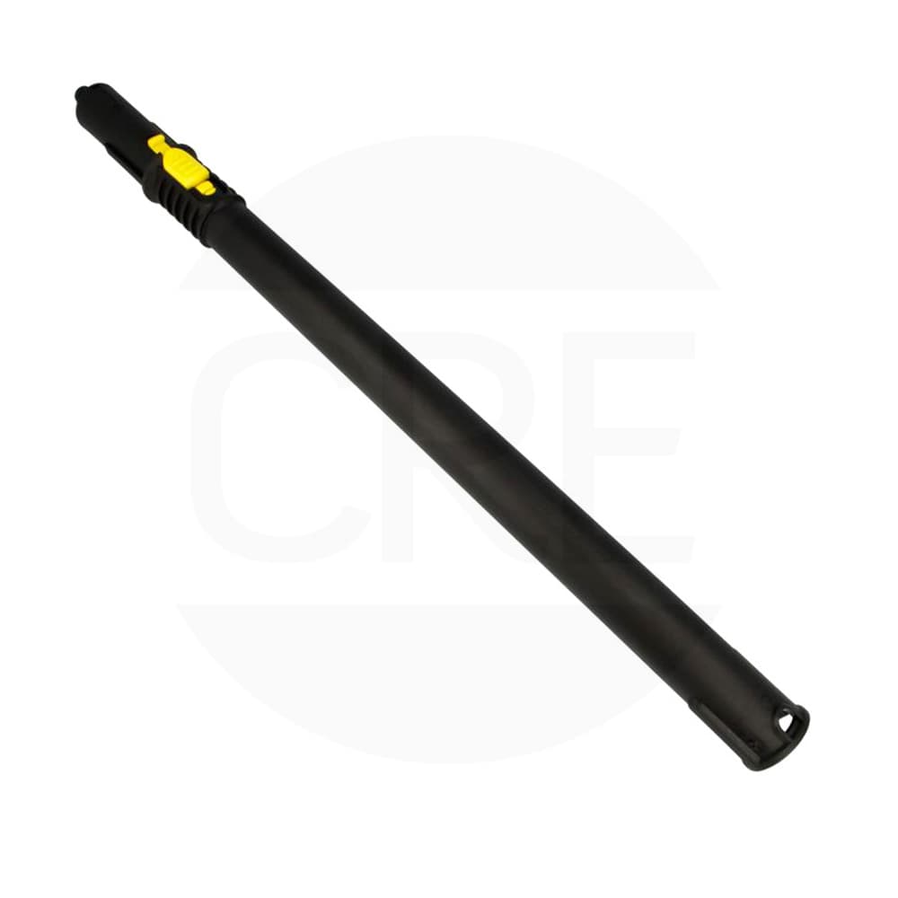 Tubo Prolunga Rigida per SG4/2 Classic, SG4/4 - 2