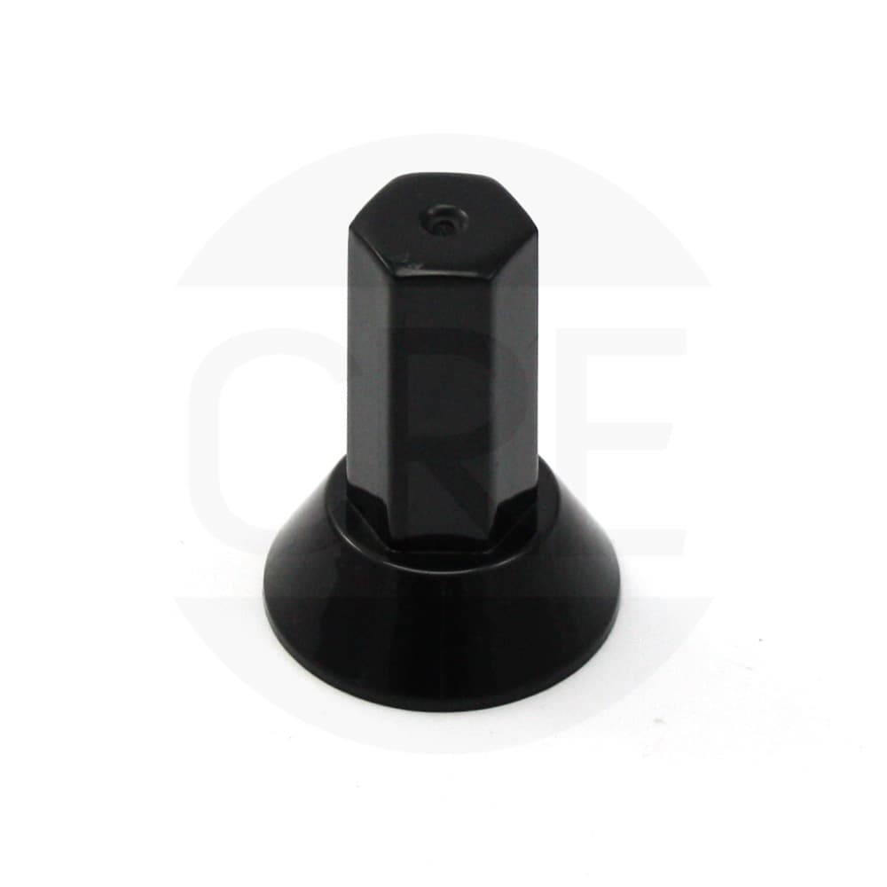 Perno Cono per Spremiagrumi VitaPress Pro PC700D10 Moulinex - 2