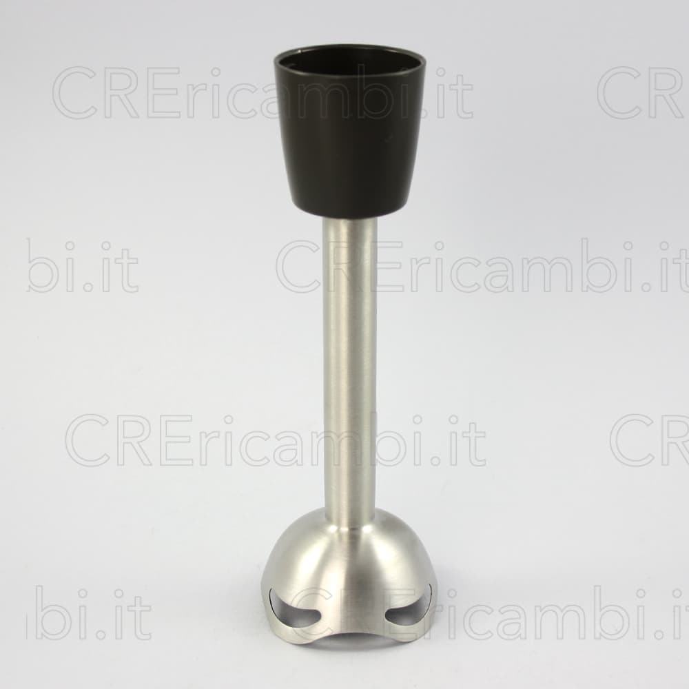 Terminale a Immersione con Lame Coltelli per Slimforce DD850, DD853, DD855 - 2