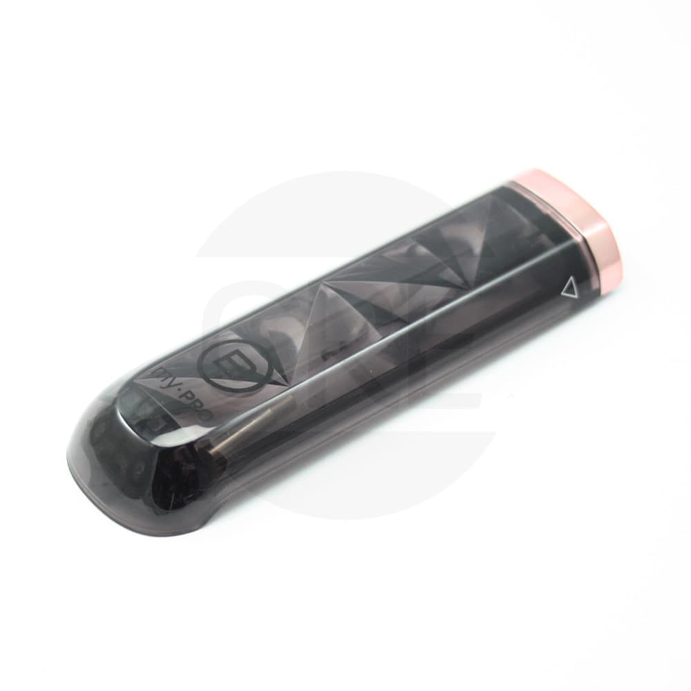 Serbatoio Acqua Rosa per Bellissima My Pro Steam B28100, Argan Steam B28200, Cyber Glam, Ceramic&Keratin - 3