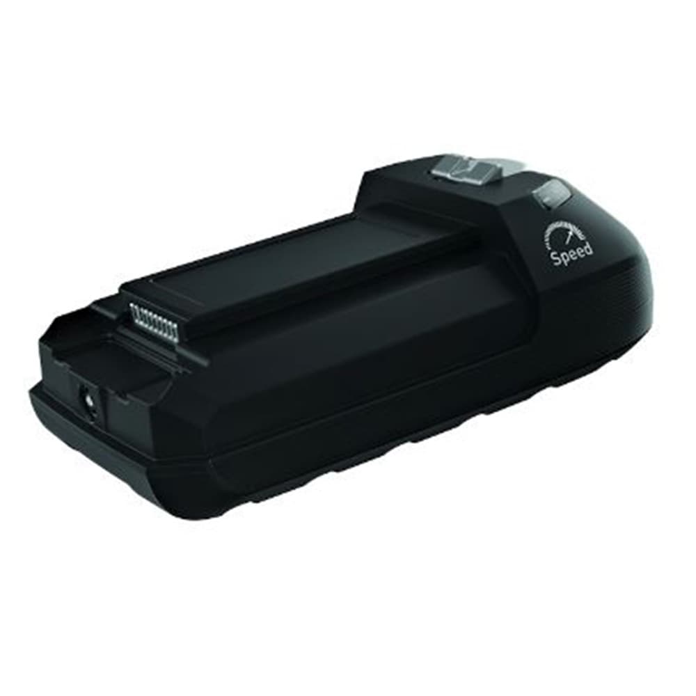 Batteria Ricaricabile 18V per Scopa Aspirapolvere X-Pert 6.60 RH68, EO68, TY68 - 2