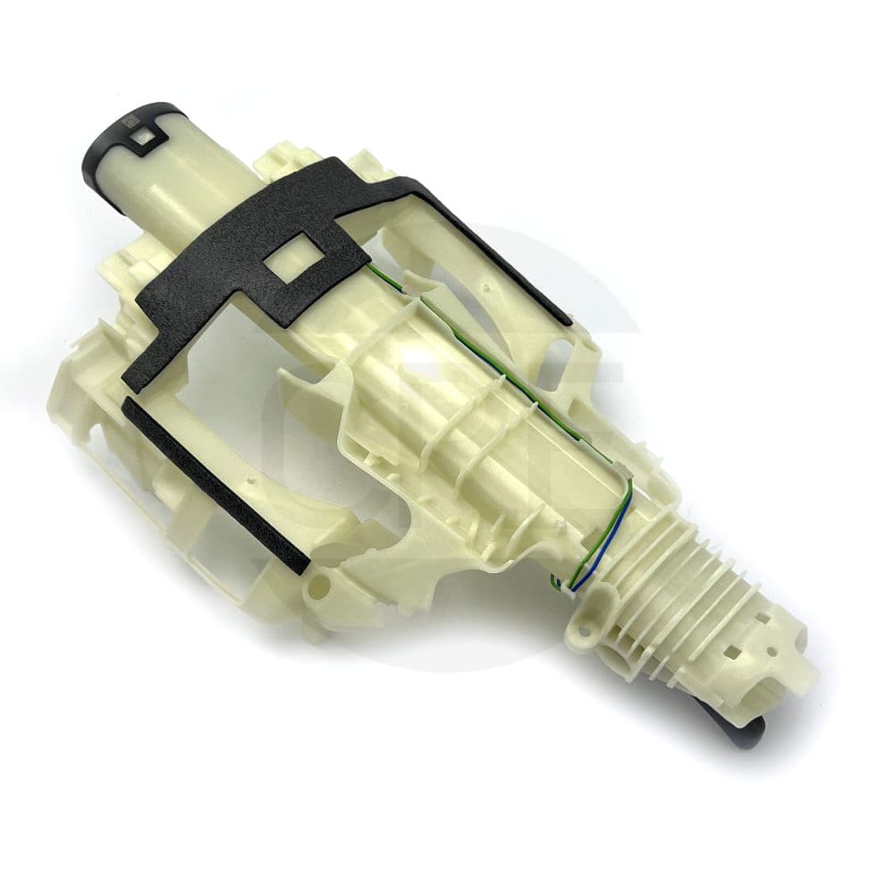 Corpo Centrale per Folletto VK200, VK220S - 2