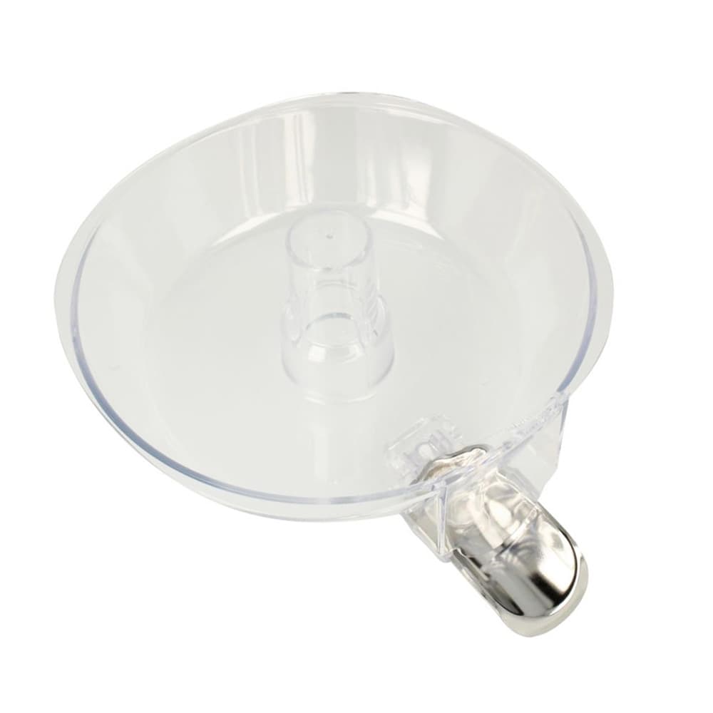Contenitore Recipiente Succo per Spremiagrumi CJF01 - 2