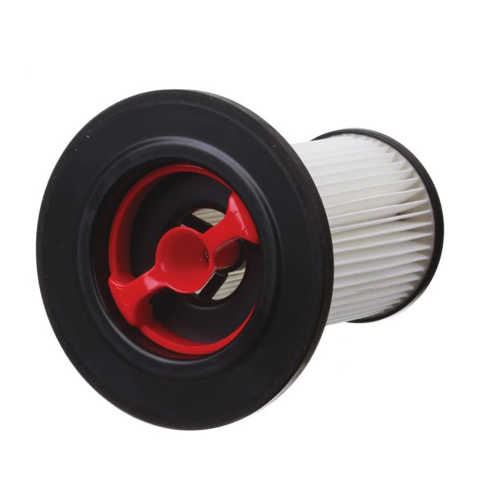 Filtro Hepa per Aspirapolvere Bosch T17, BBS1114, BBS1ZOO, BCS1TOPNC - 2