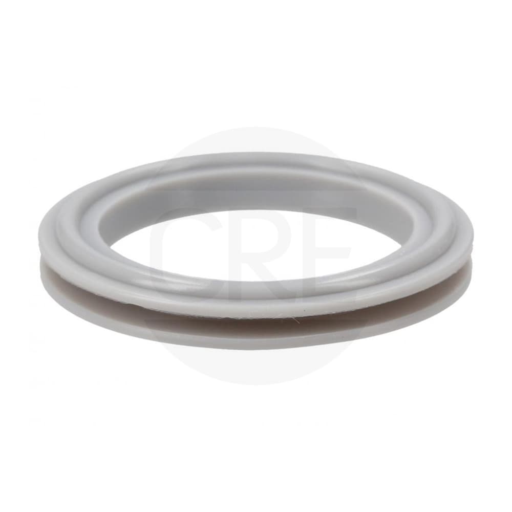 Guarnizione Attacco Frontale Accessori per KM020, KM092, KMC010, KMM020, KMP05, KMY90 - 2