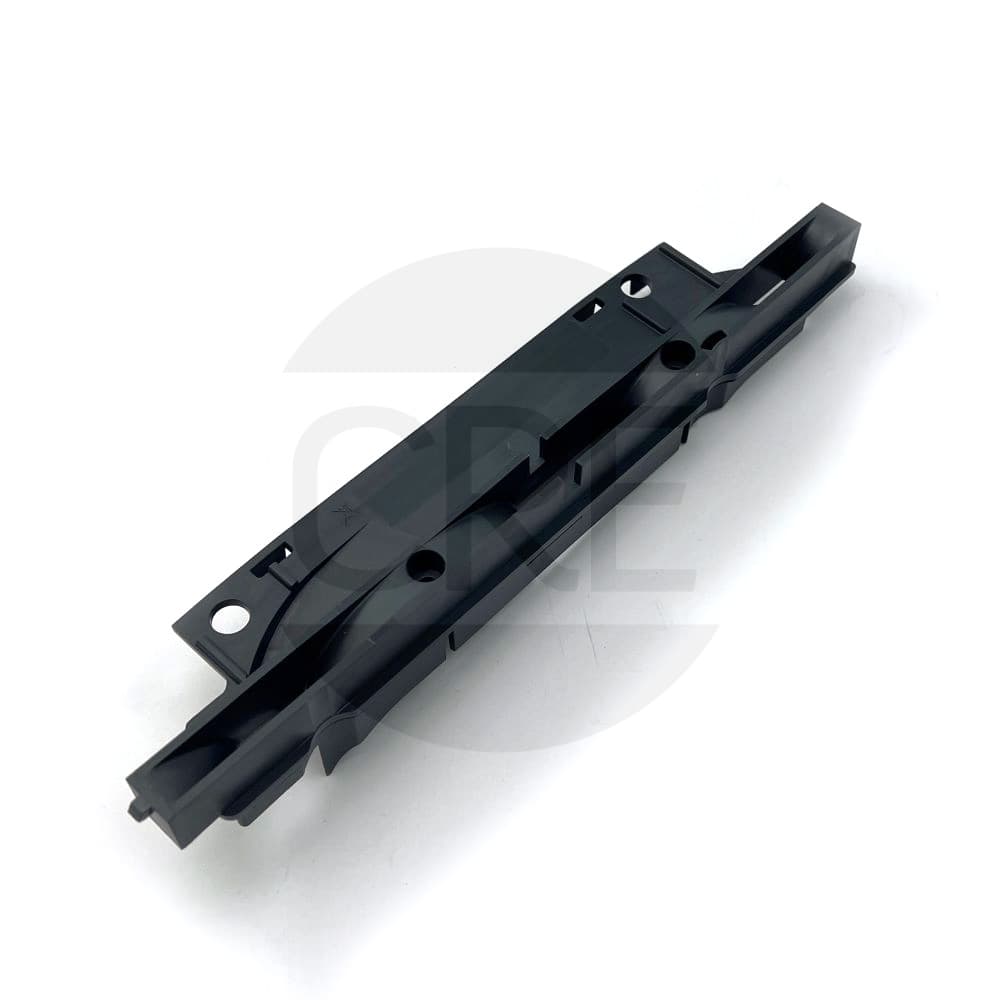 Condotto Aspirazione Posteriore per SP600, SP600S PuliLava Folletto - 2