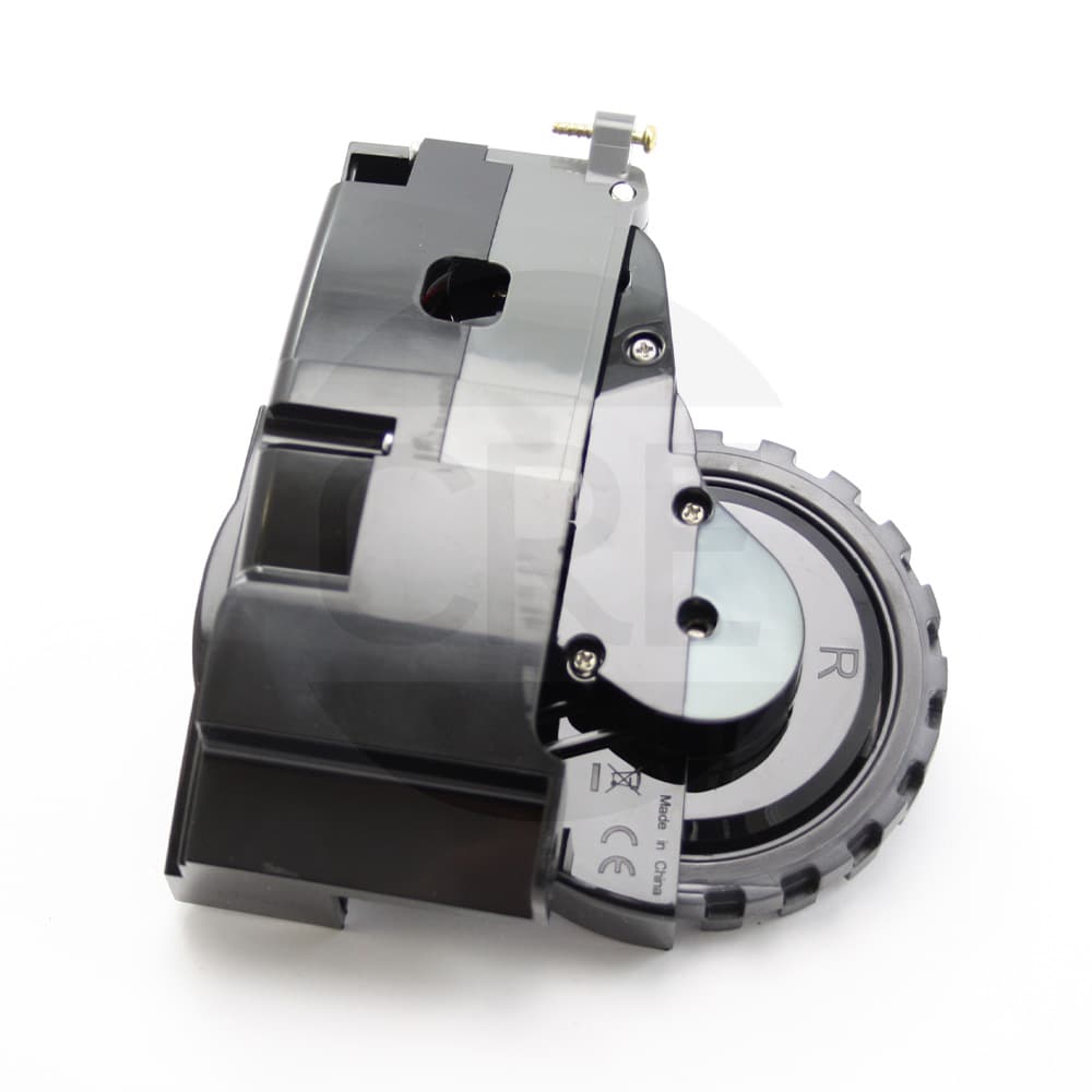 Modulo Ruota Destra per Roomba Serie E, I, J, Combo - 2