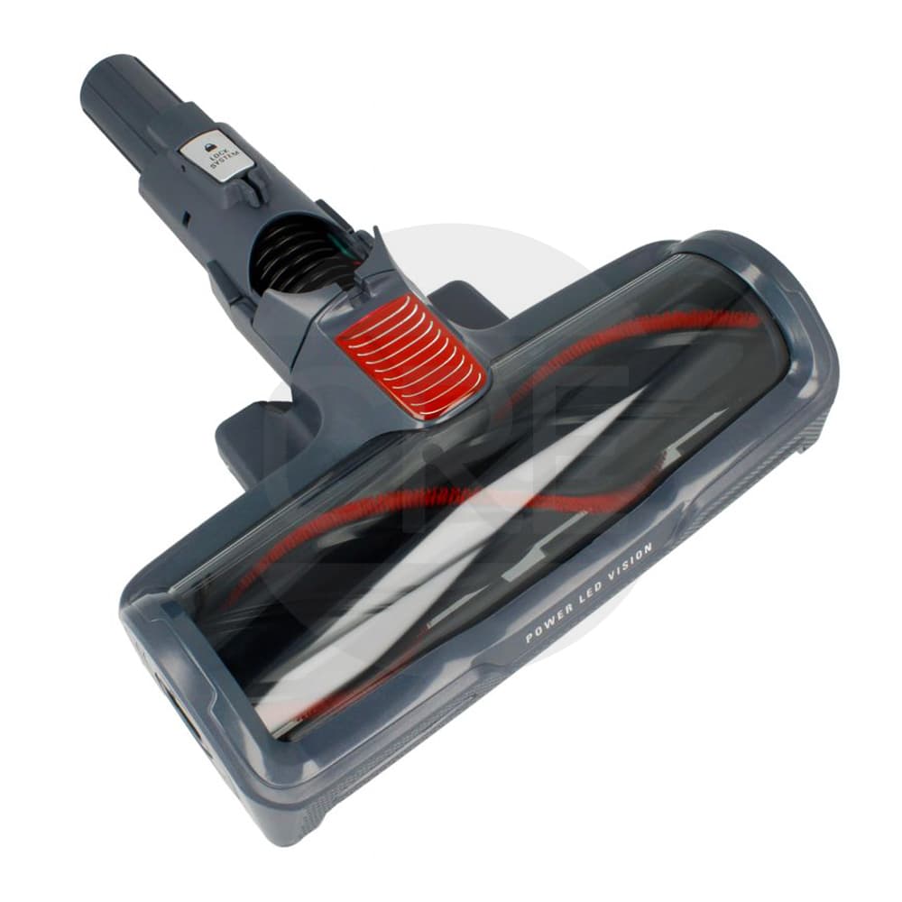 Spazzola Pavimenti per X-force Power Vision 11.60 RH98 - 2