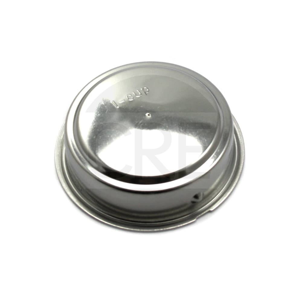 Filtro 1 Tazza per Macchina Caffè SEM 1050 A1 - 2