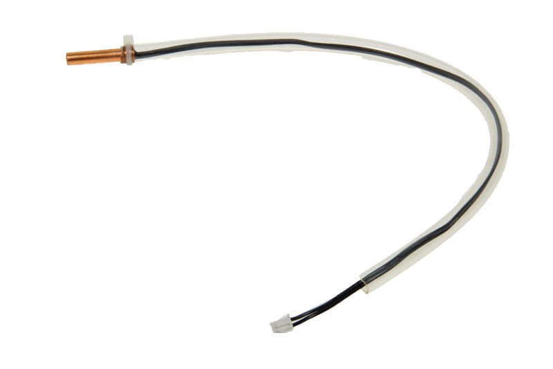 Sonda Temperatura per Deumidificatore DEX210, DEX212F DeLonghi - 2