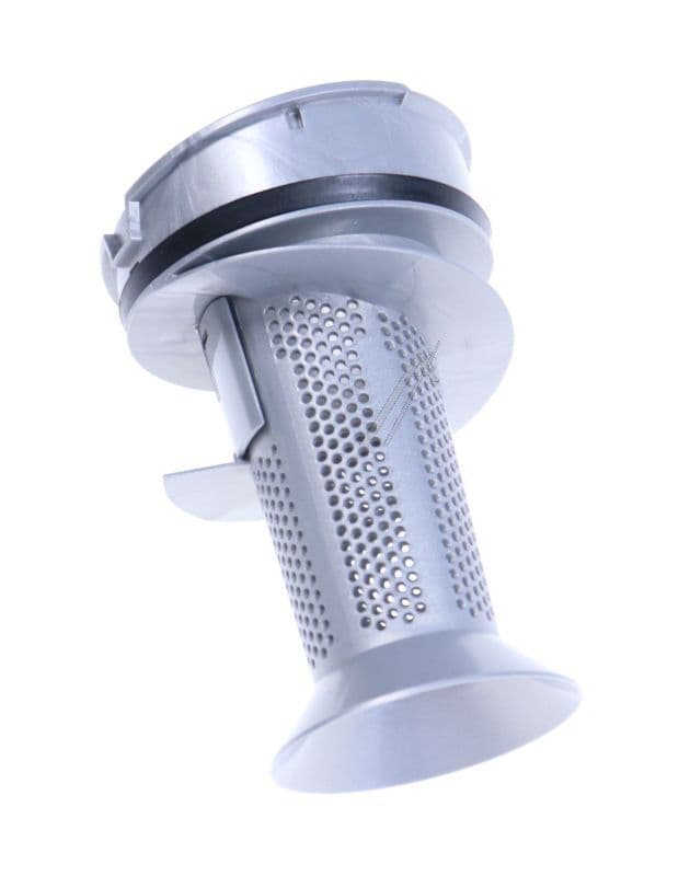 Filtro Separatore per X-Force Flex 9.60, RH2037, RH2038, RH2039, RH2077, RH2078, RH2079 - 2