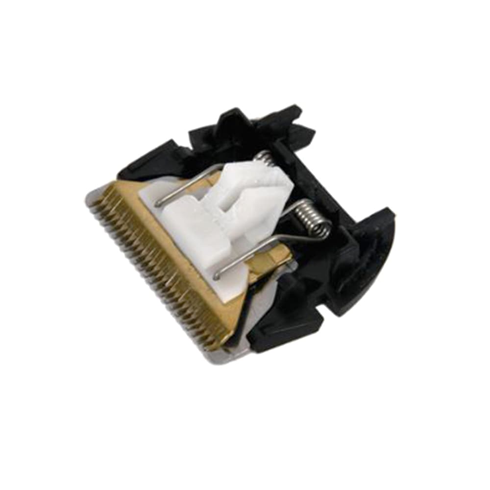 Testina Radente per WET&DRY Precision TN5100 TN5120 TN5140 - 2