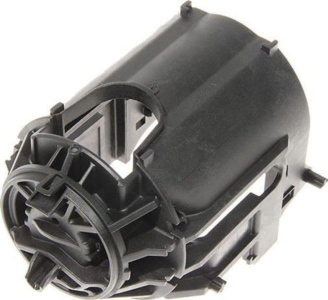 Corpo Gruppo Erogatore per Nespresso Pixie XN300, XN304, XN306 – Nespresso By Krups – plastica