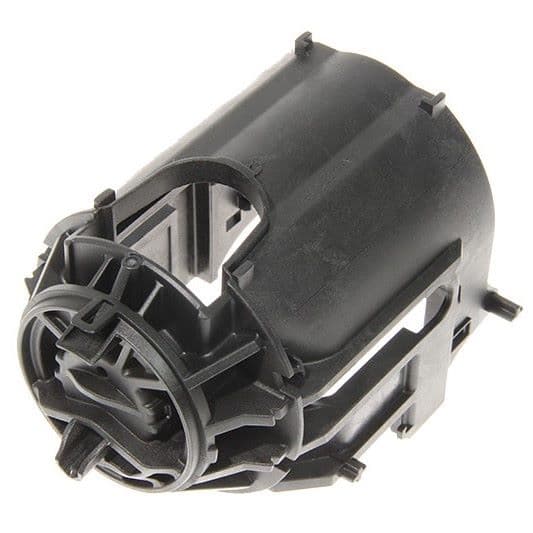 Corpo Gruppo Erogatore per Nespresso Pixie XN300, XN304, XN306 - 2