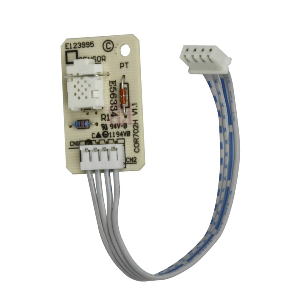Sensore Umidità per Tasciugo Ariadry Multi DEX12, DEX14, DEX16, DEX210, DEX214, DEX216 - 2