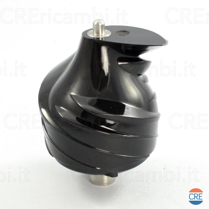 Coclea per P9901 Pininfarina Home Collection, Q7701 SJ4 900, SJ4 1200 - 2