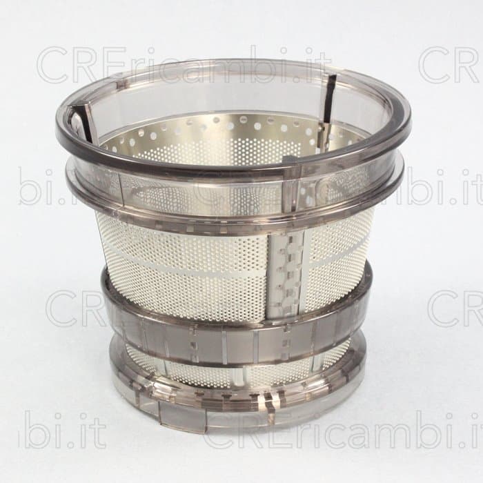 Filtro per Estrattore N5901 Succovivo SJ700, SJ800 - 2