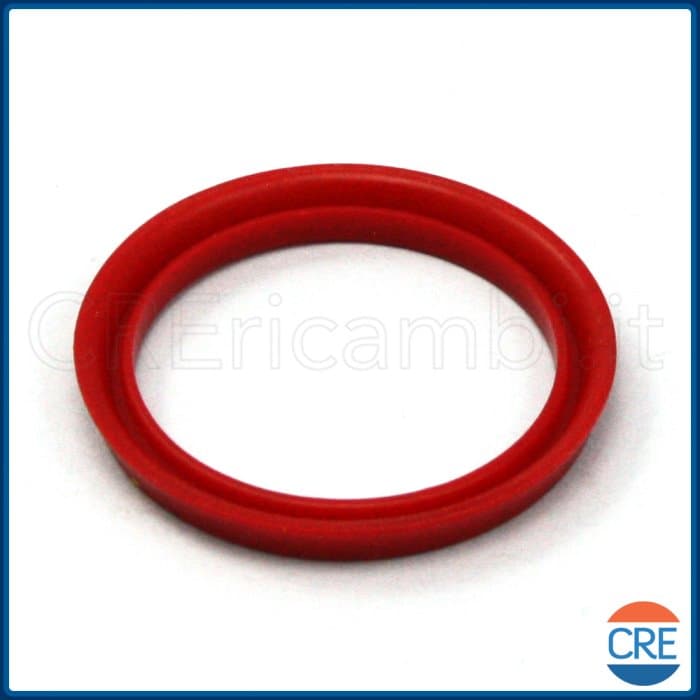 Guarnizione Pistone per EP Mini, EP900, EP951 - 2