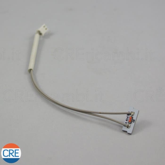 Sonda Sensore per ELM3100, ELM3200 - 2