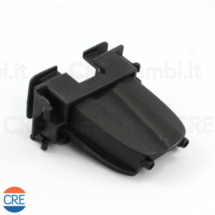 Corpo Mobile Erogatore per SUP020, SUP019, RI9705 - 2