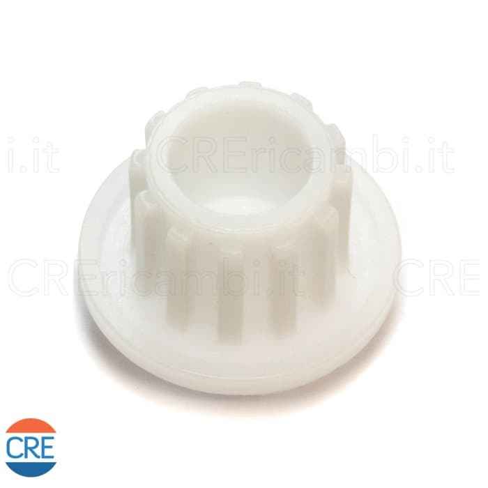 Ingranaggio per Tritacarne Bosch Compatibile - 2