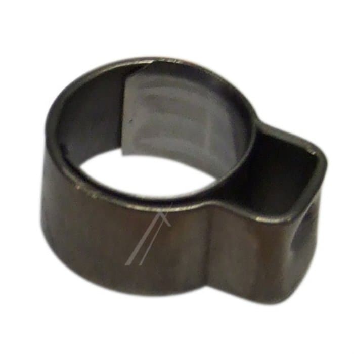Fascetta 9,5 mm per Fissaggio Tubi Macchina Caffè - 2