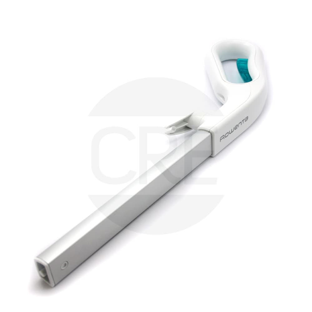 Impugnatura per Clean & Steam Multi RY8534, RY8544, RY8561 - 2