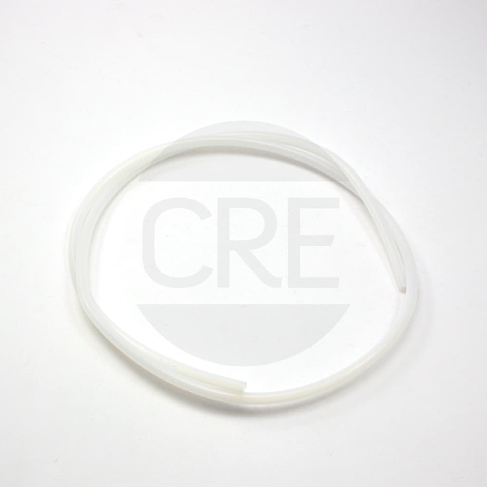 Tubo in Teflon 4x6 (1m) per Didiesse Frog - 2