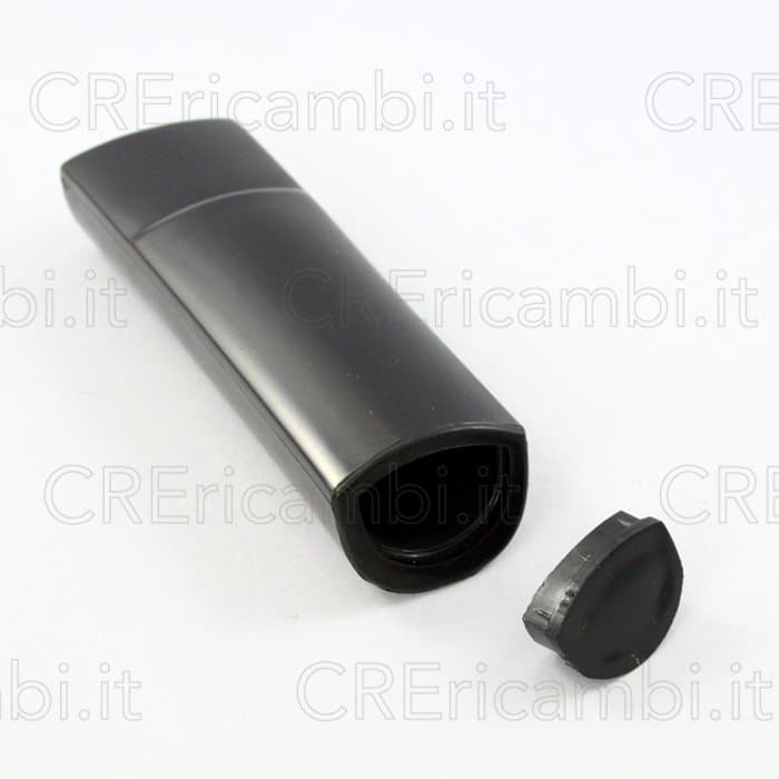 Manico Portafiltro Baby Gaggia Compatibile - 2