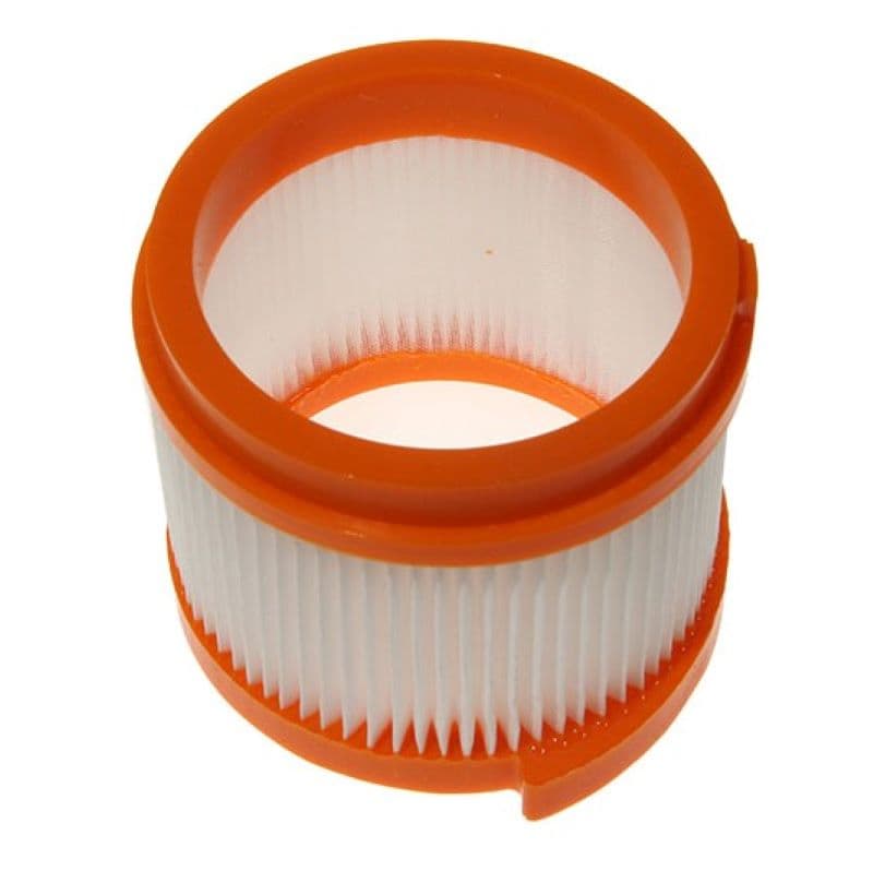 Filtro Hepa Scopa Tabata XL106, XL107 - 2