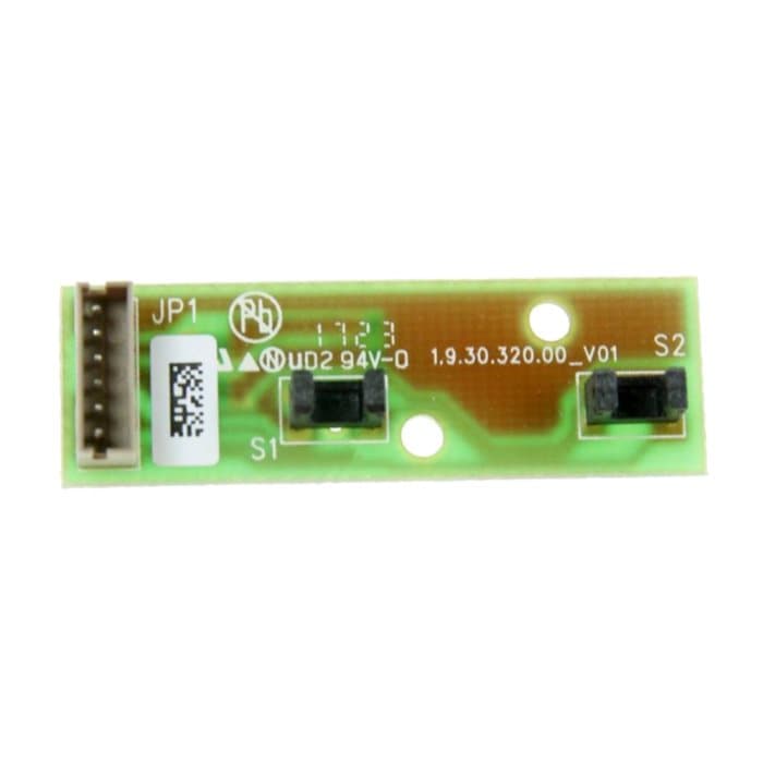 Scheda Elettronica per Macchina Caffè Xelsis SM7684, SM7685 - 2