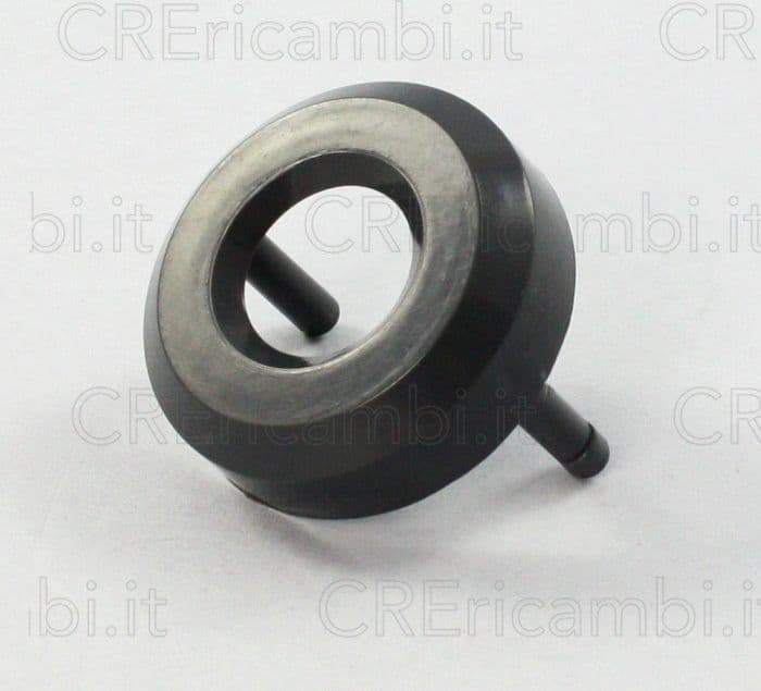 Copertura Guarnizione Valvola GACO Serbatoio Acqua HD88 HD89 RI93 RI99, SUP012, SUP025 – Saeco – marmo