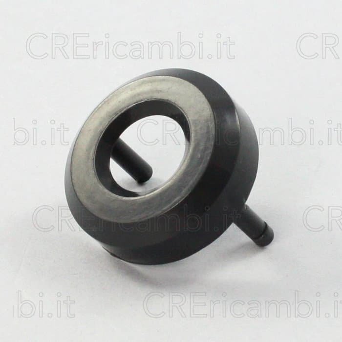 Copertura Guarnizione Valvola GACO Serbatoio Acqua HD88 HD89 RI93 RI99, SUP012, SUP025 - 2