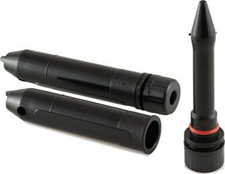 Pannarello Nero Monta Latte per Vienna SUP018C – Saeco – moderno