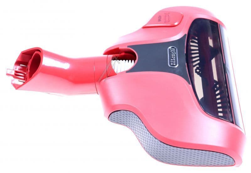 Spazzola Motorizzata con Rullo - Colombina XL185.61 - 2