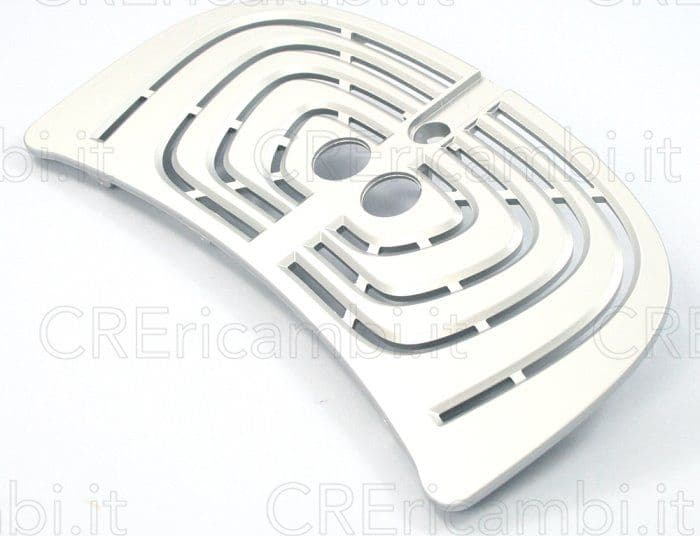 Griglia Poggia Tazze - XSmall – Saeco – elettronica