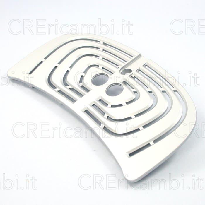 Griglia Poggia Tazze - XSmall - 2