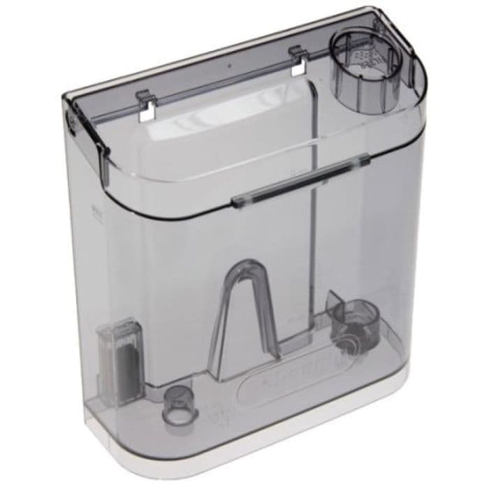Serbatoio Acqua per Autentica, Primadonna XS - 2