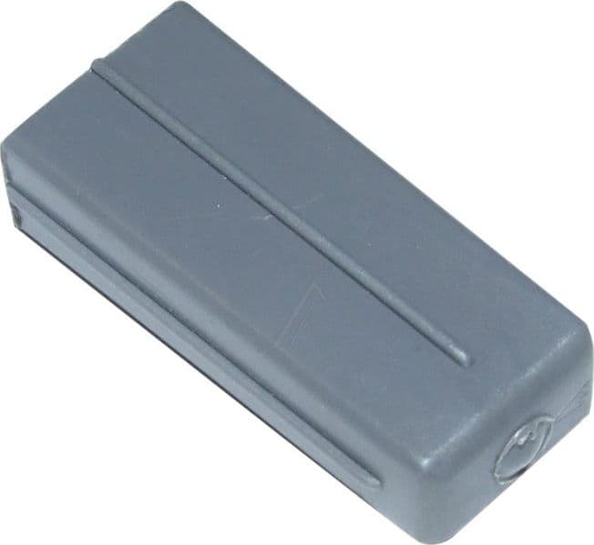 Indicatore Livello Acqua Serbatoio per Royal, Magic, Stratos, Vienna, Incanto - 2