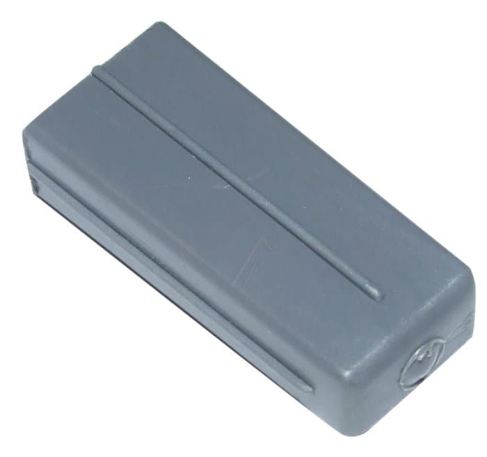 Indicatore Livello Acqua Serbatoio per Royal, Magic, Stratos, Vienna, Incanto - 2