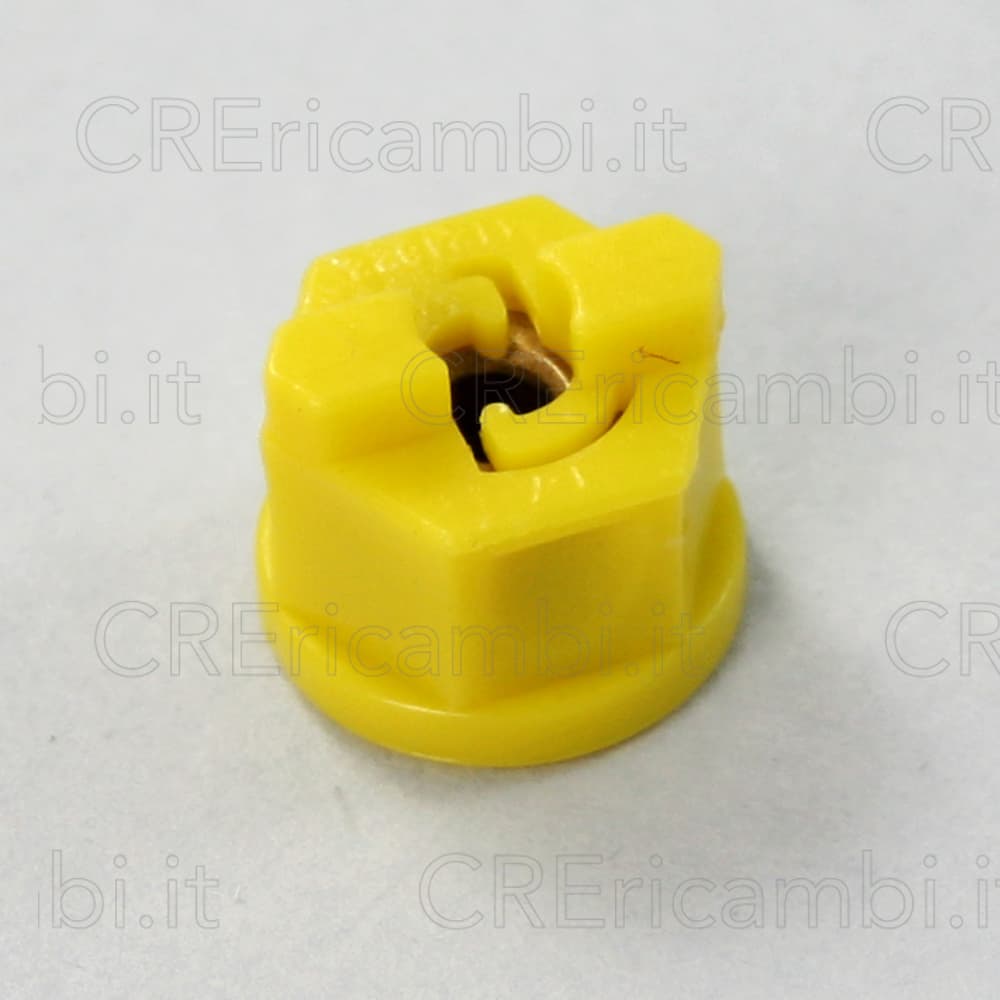 Cuscinetto Spazzola Non Originale per Roomba 500, 600 - 2