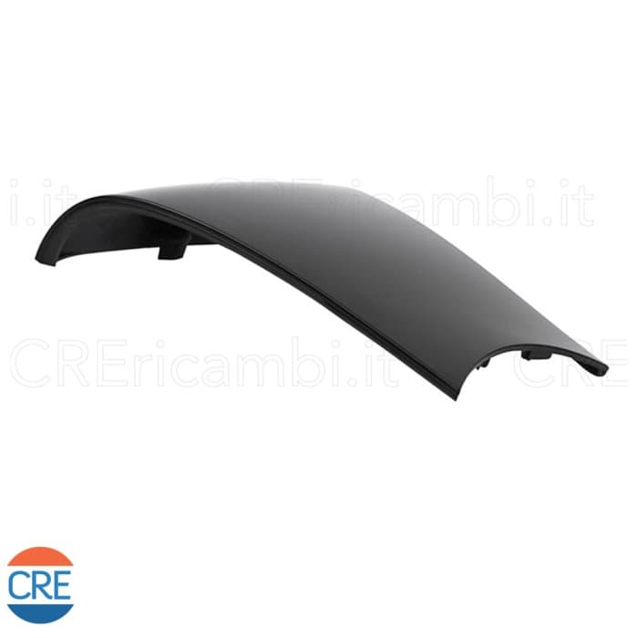 Coperchio Serbatoio Nero per DolceGusto Infinissima EDG260, EDG160 - 2