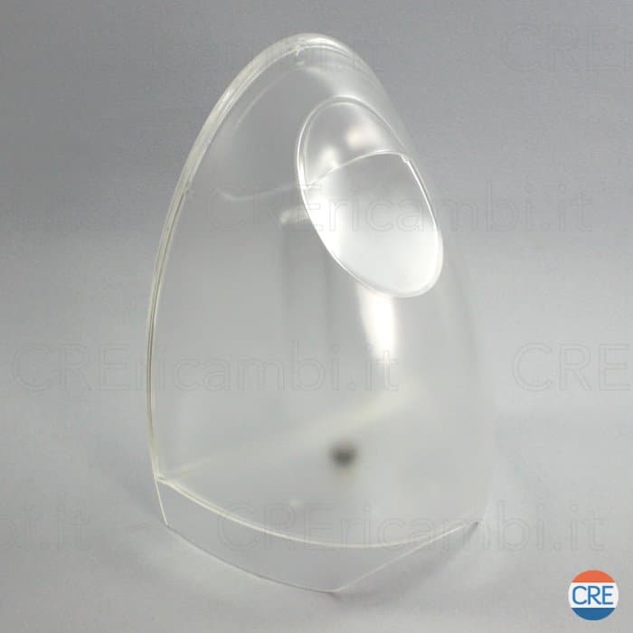 Serbatoio Acqua Grande 950 ml per DolceGusto Piccolo EDG100, EDG200 - 2
